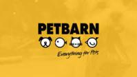 Petbarn