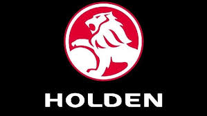 Holden Animal