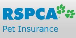 RSPCA Pet Insurance
