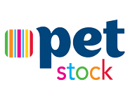 Petstock