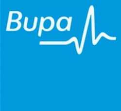 Bupa