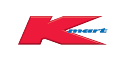 Kmart