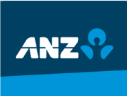 ANZ