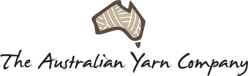 The Australian Yarn Company