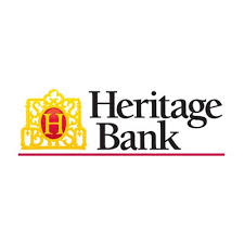 Heritage Bank